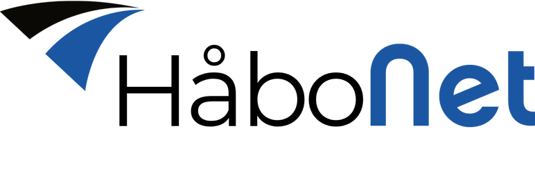 HåboNet